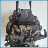 Motore semicompleto MOTORE PAR M.MOT.OK Z17DTR IMP...DENSO
 
 OPEL Astra H SW