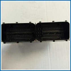 CENTRALINA ELETTRONICA HYUNDAI Tucson III