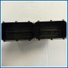CENTRALINA ELETTRONICA HYUNDAI Tucson III