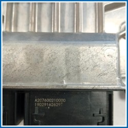 CENTRALINA INIEZIONE JEEP Renegade