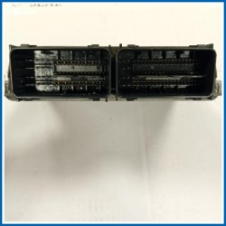 CENTRALINA INIEZIONE JEEP Renegade