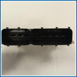 CENTRALINA INIEZIONE FIAT Panda III