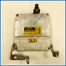 CENTRALINA INIEZIONE TOYOTA Yaris Verso