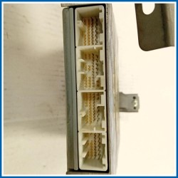 CENTRALINA INIEZIONE TOYOTA Yaris Verso