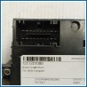 BODY COMPUTER FIAT Ducato 250