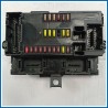 BODY COMPUTER FIAT Ducato 250