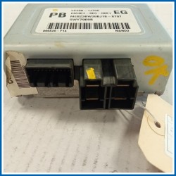 CENTRALINA SERVOSTERZO ELETTRONICO HYUNDAI i20 I