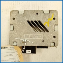 CENTRALINA SERVOSTERZO ELETTRONICO HYUNDAI i20 I