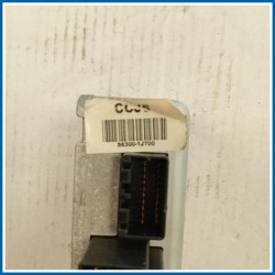 CENTRALINA SERVOSTERZO ELETTRONICO HYUNDAI i20 I