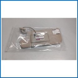 Pannello parasole RIPARO SOLE 
sx. 
 FIAT Freemont