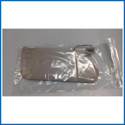 Pannello parasole RIPARO SOLE 
sx. 
 FIAT Freemont