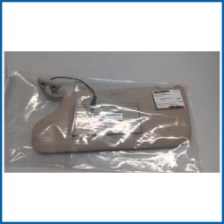 Pannello parasole RIPARO SOLE 
sx. 
 FIAT Freemont