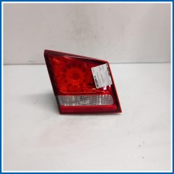 Fanale int. FANALE POSTERIORE 
sx. 
post. FIAT Freemont