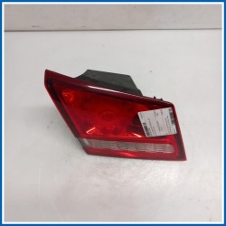 Fanale int. FANALE POSTERIORE 
sx. 
post. FIAT Freemont