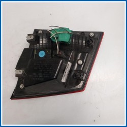 Fanale int. FANALE POSTERIORE 
sx. 
post. FIAT Freemont