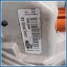 Fanale est. LAMP ASSY 
sx. 
post. FORD Kuga II