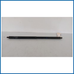 Ammortizzatore portello LIFT ASSY - GAS 
dx. 
post. FORD Kuga II