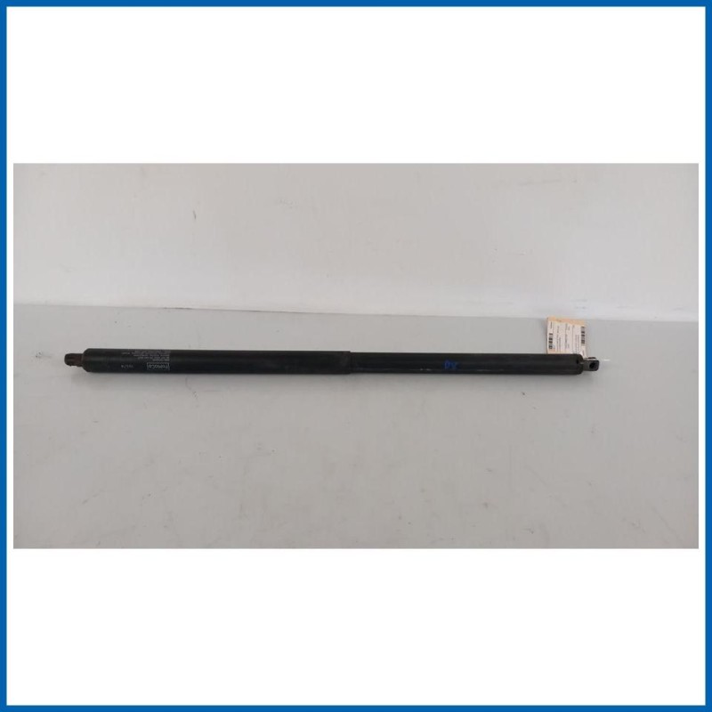 Ammortizzatore portello LIFT ASSY - GAS 
dx. 
post. FORD Kuga II