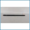 Ammortizzatore portello LIFT ASSY - GAS 
dx. 
post. FORD Kuga II
