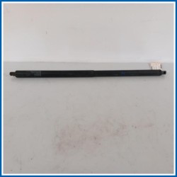 Ammortizzatore portello LIFT ASSY - GAS 
dx. 
post. FORD Kuga II
