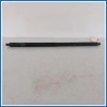 Ammortizzatore portello LIFT ASSY - GAS 
dx. 
post. FORD Kuga II