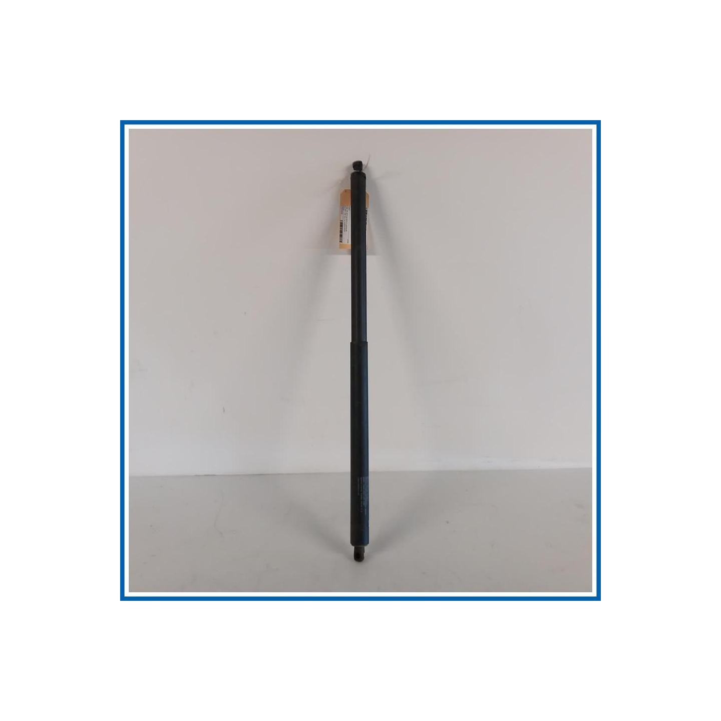 Ammortizzatore portello LIFT ASSY - GAS 
dx. 
post. FORD Kuga II