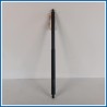 Ammortizzatore portello LIFT ASSY - GAS 
dx. 
post. FORD Kuga II