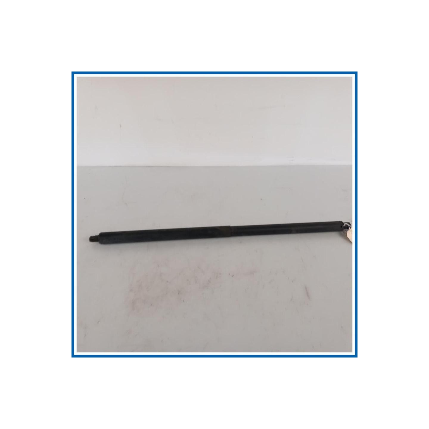 Ammortizzatore portello LIFT ASSY - GAS 
dx. 
post. FORD Kuga II