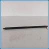 Ammortizzatore portello LIFT ASSY - GAS 
dx. 
post. FORD Kuga II