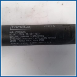 Ammortizzatore portello LIFT ASSY - GAS 
dx. 
post. FORD Kuga II