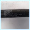 Ammortizzatore portello LIFT ASSY - GAS 
dx. 
post. FORD Kuga II