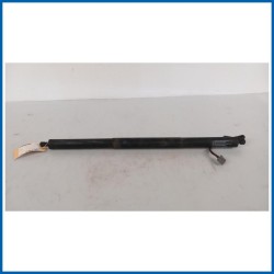Ammortizzatore portello DRIVE MOTOR 
sx. 
post. FORD Kuga II