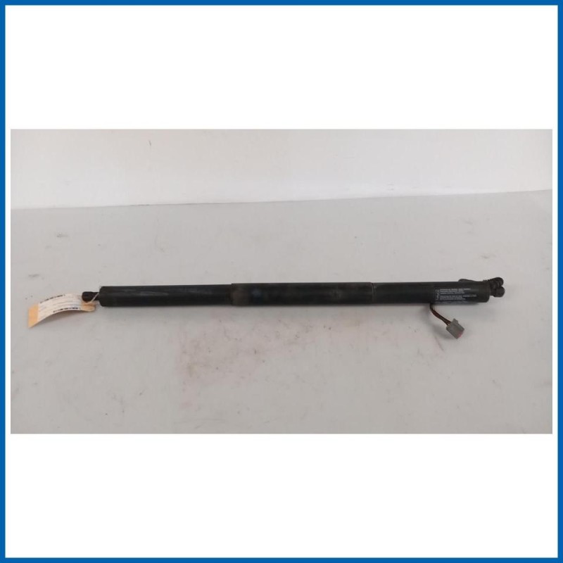 Ammortizzatore portello DRIVE MOTOR 
sx. 
post. FORD Kuga II