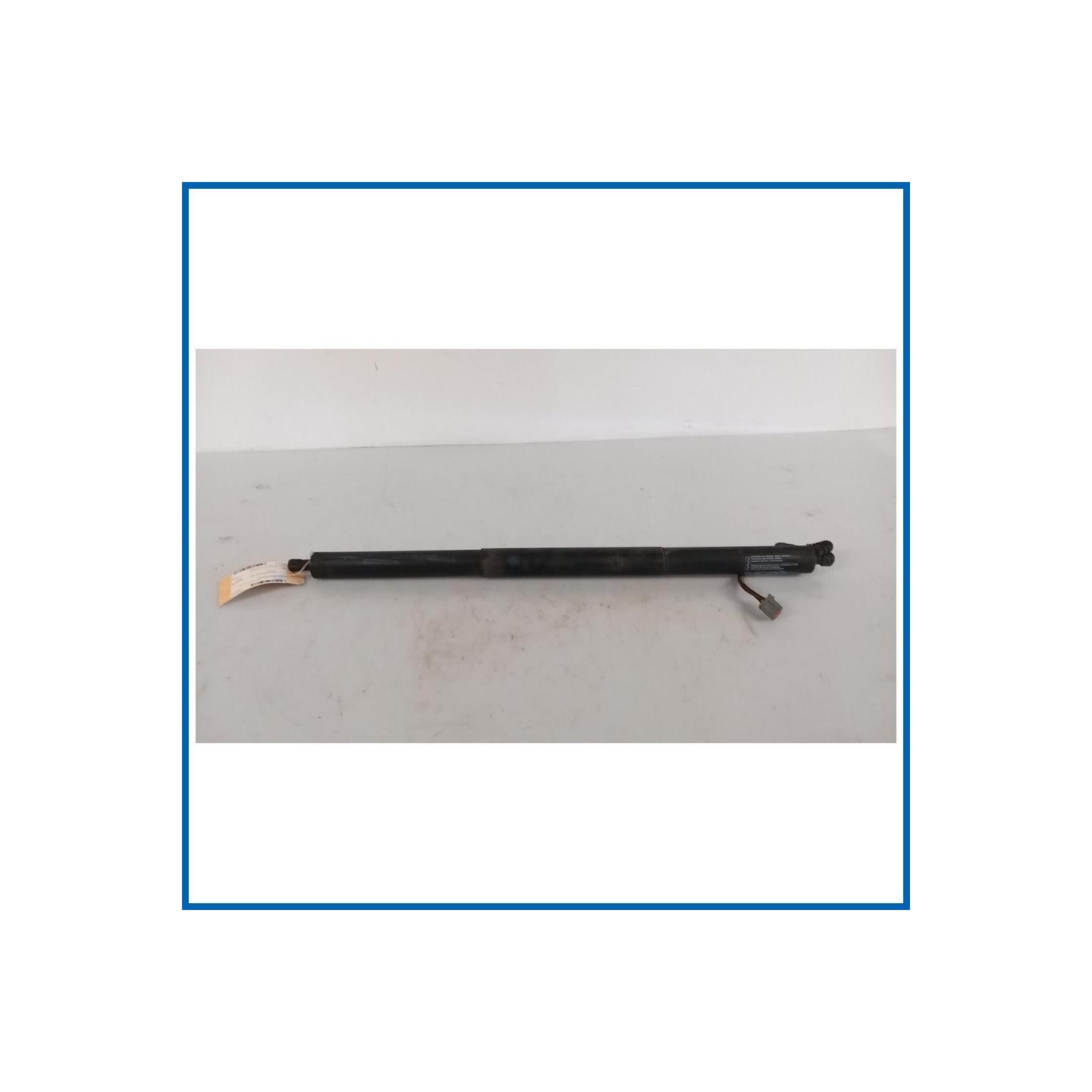 Ammortizzatore portello DRIVE MOTOR 
sx. 
post. FORD Kuga II