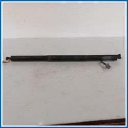 Ammortizzatore portello DRIVE MOTOR 
sx. 
post. FORD Kuga II