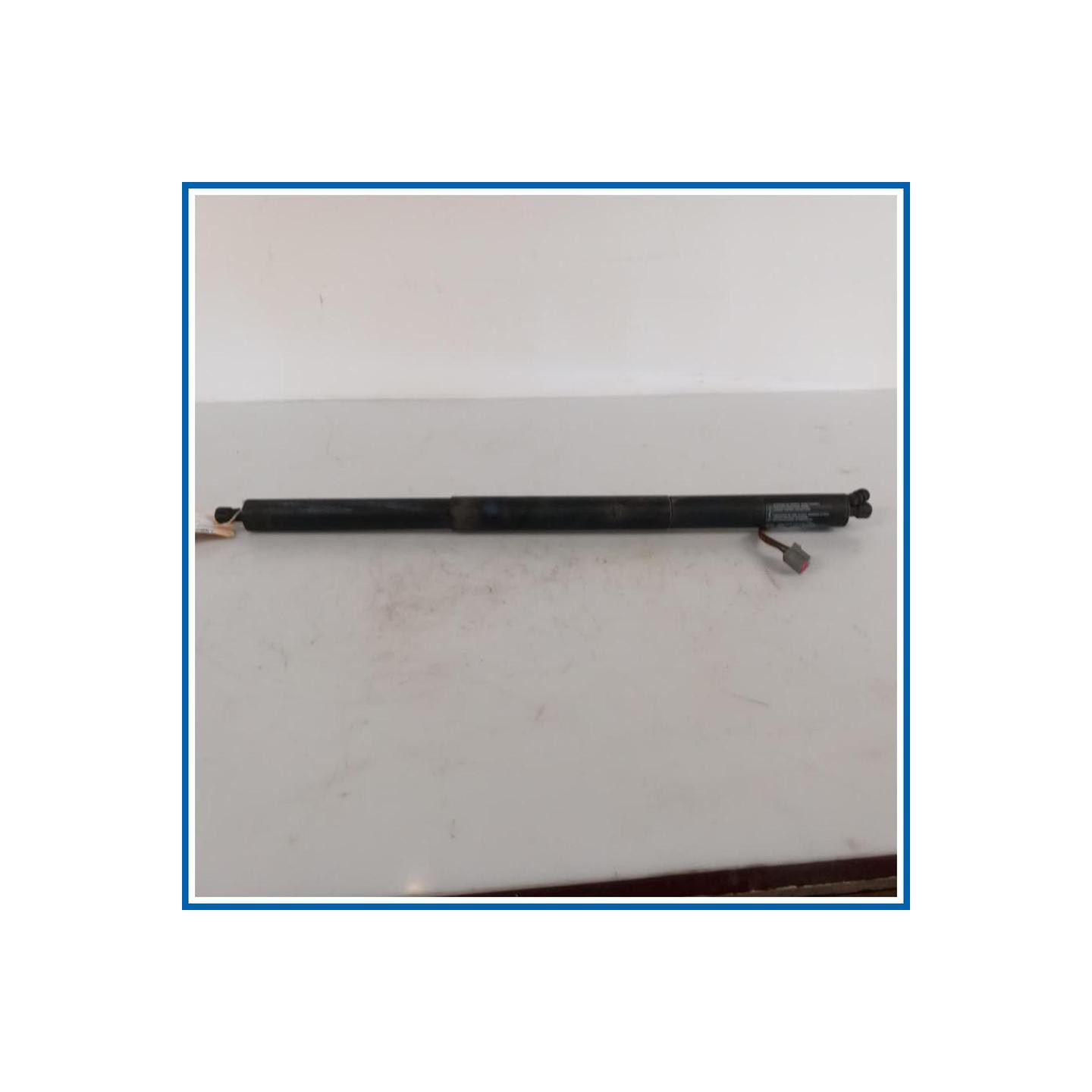 Ammortizzatore portello DRIVE MOTOR 
sx. 
post. FORD Kuga II