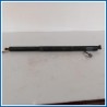 Ammortizzatore portello DRIVE MOTOR 
sx. 
post. FORD Kuga II