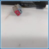 Ammortizzatore portello DRIVE MOTOR 
sx. 
post. FORD Kuga II