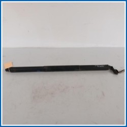 Ammortizzatore portello DRIVE MOTOR 
sx. 
post. FORD Kuga II
