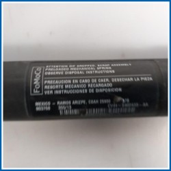 Ammortizzatore portello DRIVE MOTOR 
sx. 
post. FORD Kuga II