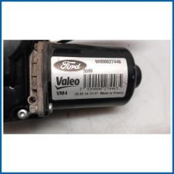 Motorino tergicristallo MOTOR ASSY - WIPER 
sx. 
 FORD Kuga II
