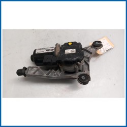Motorino tergicristallo MOTOR ASSY - WIPER 
sx. 
 FORD Kuga II