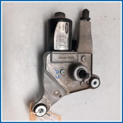Motorino tergicristallo MOTOR ASSY - WIPER 
sx. 
 FORD Kuga II