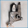 Motorino tergicristallo MOTOR ASSY - WIPER 
sx. 
 FORD Kuga II