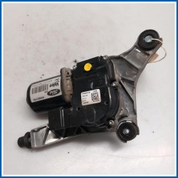 Motorino tergicristallo MOTOR ASSY - WIPER 
sx. 
 FORD Kuga II