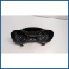 Quadro strumenti INSTRUMENT CLUSTER 
 
 FORD Kuga II