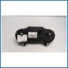 Quadro strumenti INSTRUMENT CLUSTER 
 
 FORD Kuga II