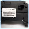 Quadro strumenti INSTRUMENT CLUSTER 
 
 FORD Kuga II