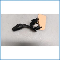 Devioguida luci SWITCH ASSY 
sx. 
 FORD Kuga II