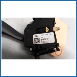 Devioguida luci SWITCH ASSY 
sx. 
 FORD Kuga II